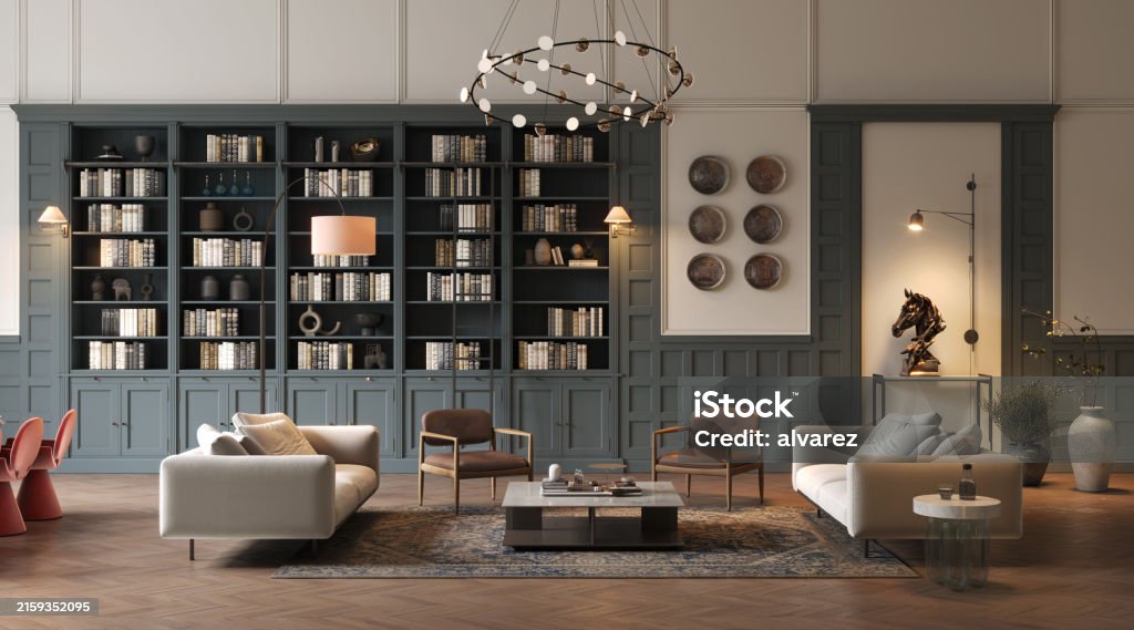 home decore