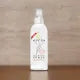 Ecrin - Hair Removal Spray